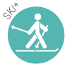 Ski Ski