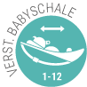 verstBabyschale verstBabyschale