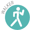 Walker Walker