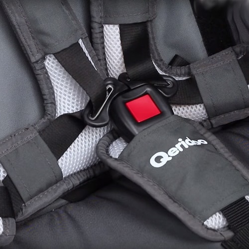 Ergonomisches Sitzsystem Ergonomisches Sitzsystem