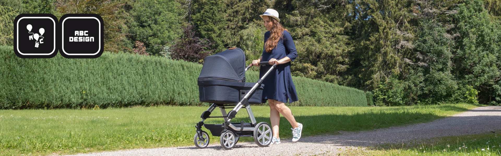 ABC Design Condor 4 2019 ABC Design Condor 4 2019