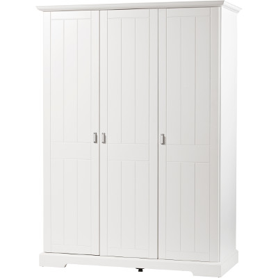 Kleiderschrank kleiderschrank