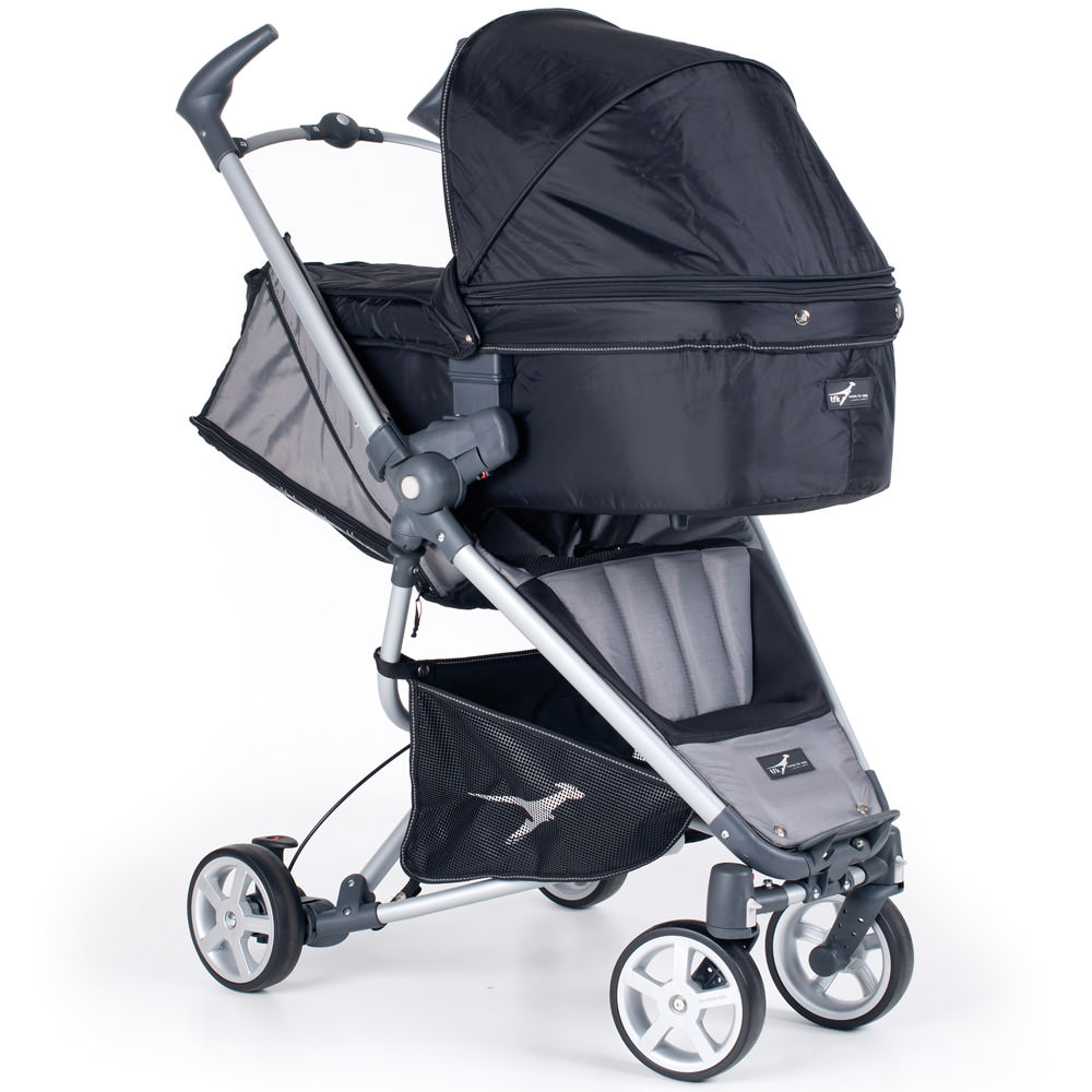 Kompletter Kinderwagen kompletter_kinderwagen
