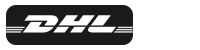 DHL Versand DHL Versand