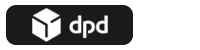 DPD Versand DPD Versand