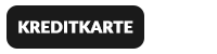Kreditkarte Kreditkarte