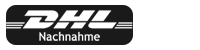 Nachnahme Nachnahme