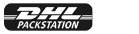 Packstation Packstation