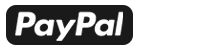 Paypal Paypal